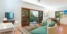 Accommodation Rimini by the River - Noosa | Queensland - Noosa - Noosaville