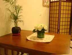 Hualien Female Homestay | Hualien İdari Bölgesi - Hualien (ve civarı) - Hualien Şehri - Hualien Şehir Merkezi