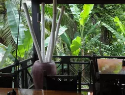 La Noria Hotel and Restaurant | Siem Reap (ili) - Siem Reap