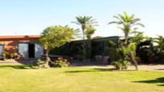 Island Vibe Jeffreys Bay | Eastern Cape - Kouga - Jeffreys Bay