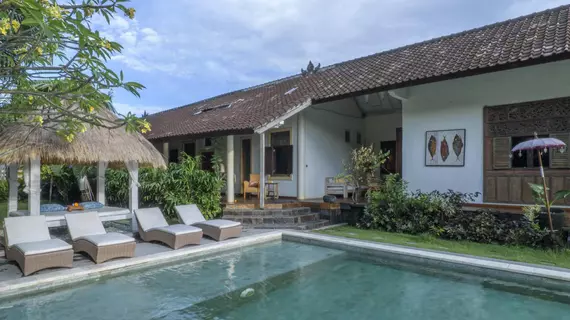 Villa Karisa Bali | Bali - Badung - Seminyak - Drupadi