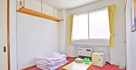 Hakodate Perry House | Hokkaido - Kayabe Bölgesi - Hakodate (ve civarı) - Hakodate - Motomachi