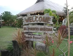 El Puerto Marina Beach Resort & Vacation Club | Ilocos Bölgesi - Pangasinan - Lingayen