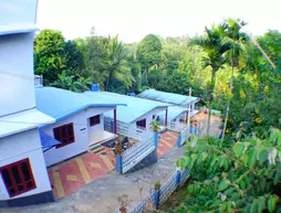 Muthanickattu Villas | Kerala - Wayanad Kesimi - Sulthan Bathery