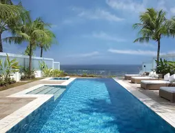 C151 Smart Villas Dreamland | Bali - Nusa Dua - Kuta Selatan