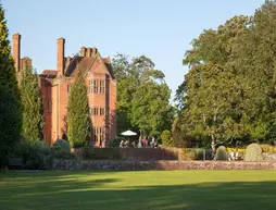 De Vere Venues New Place | Hampshire (kontluk) - Fareham - Wickham