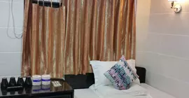 Sydney Hostel | Hong Kong - Hong Kong City Center - Tsim Sha Tsui