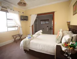 Royal Guest House | Eastern Cape - Ndlambe - Port Alfred