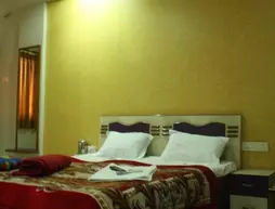 Hotel Gayatri Inn | Maharaştra - Nagpur