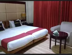 Hotel Spic N Span | Cammu ve Keşmir - Leh