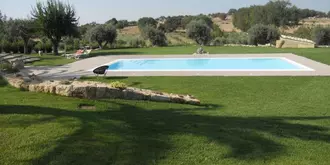 Aguglia Agriturismo