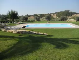 Aguglia Agriturismo | Sicilya - Syracuse (vilayet) - Noto