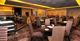 The Nottingham Belfry - QHotels | Nottinghamshire (kontluk) - Nottingham