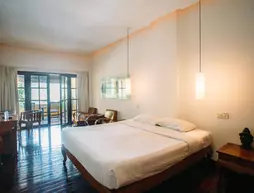 FCC Phnom Penh Boutique Hotel | Koh Kong - Phnom Penh (ve çevresi) - Phnom Penh - Daun Penh