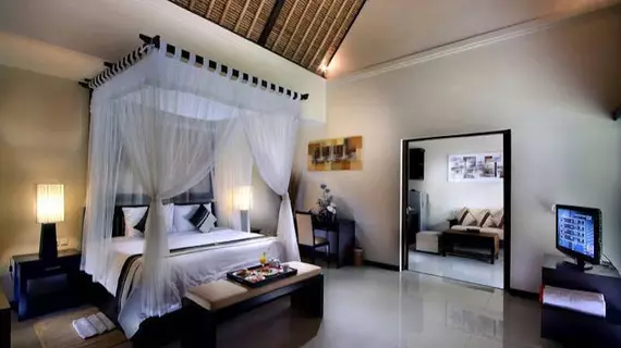 Bali Rich Luxury Villas | Bali - Badung - Seminyak