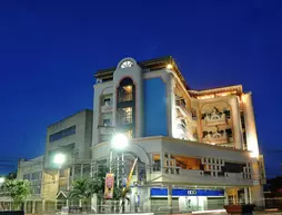 Sydney Hotel | Soccsksargen - General Santos