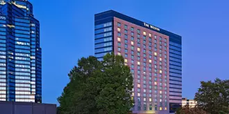 The Westin Atlanta Perimeter North