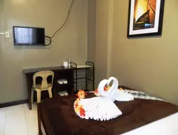 Candice Lucy Hotel Caticlan | Aklan - Malay