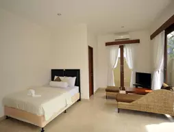 Fruits Villa | Bali - Denpasar - Sanur