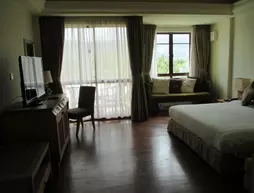 Elegant Suites at Langkawi Lagoon | Kedah - Langkawi