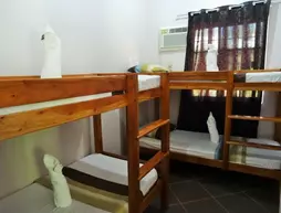 Puerto Apartments | Mimaropa - Palawan - Puerto Princesa