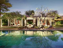 Ziva a Boutique Villa | Bali - Badung - Seminyak