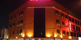 SE Hotel 2