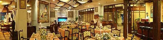 Marbella Hotel, Convention & Spa, Anyer | Banten - Anyer - Bandulu