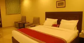 Hotel Classic Diplomat | Batı Delhi - Ulusal Eyalet Başkenti Delhi - Delhi (ve civarı) - Yeni Delhi