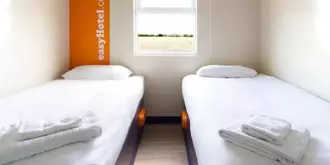 easyHotel London Heathrow