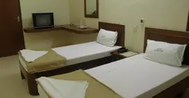 Amrita Inn | Tamil Nadu - Tiruvallur - Chennai (ve civarı) - Chennai