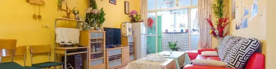 Peace Home Guest House II | Pingtung İlçesi - Hengchun