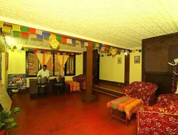 Pariwar B&B | Kathmandu - Thamel