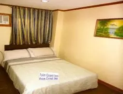 Palm Coast Inn | Zambales - Olongapo