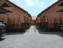 Sayang Residence I | Bali - Denpasar - Teuku Umar