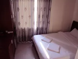 MeKong Hotel | Ba Ria-Vung Tau (vilayet) - Vung Tau (ve civarı) - Vung Tau