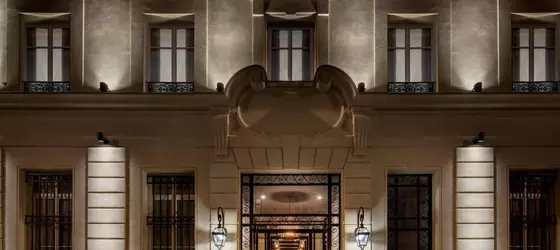 Hotel Opera Liege | Ile-de-France - Paris - Quartier Saint-Georges