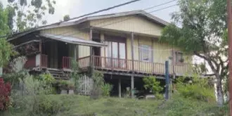 Balai Kito Homestay