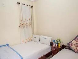 Minh Tam Guest House | Thua Thien-Hue (vilayet) - Hue (ve civarı) - Hue - Hue Şehir Merkezi