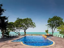 Siam Bay Resort | Trat İli - Ko Chang