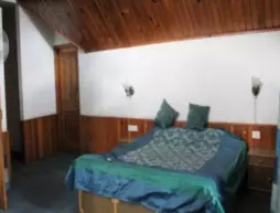 Routemate Casolare Cottages | Himaşal Pradeş - Manali (ve civarı) - Kullu