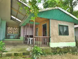 Basio's Place | Mimaropa - Palawan - San Vicente