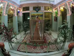 Saji Sanwri Guest House | Racastan - Jodhpur Bölgesi - Jodhpur