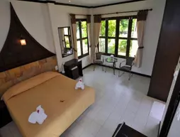 Noren Resort | Trat İli - Ko Chang