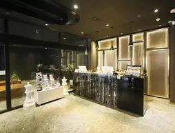 Noble Park Hotel | Hong Kong - Hong Kong City Center - Yau Ma Tei