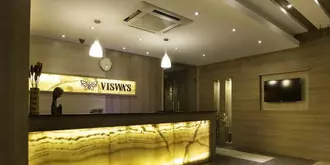 Hotel Viswas