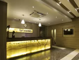 Hotel Viswas | Tamil Nadu - Tirupur