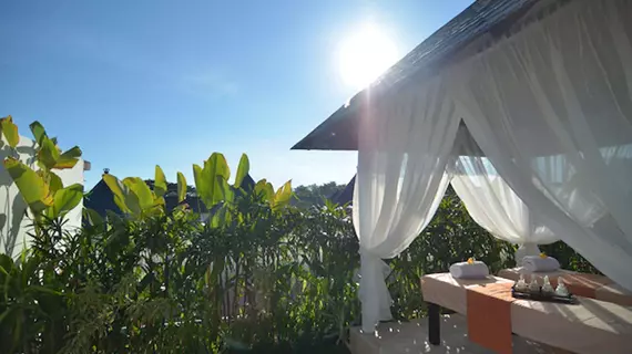 Villa Kayu Raja | Bali - Badung - Seminyak