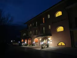 Hotel La Fenice | Abruzzo - L'Aquila (il) - Castel di Sangro