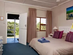 Trennerys Hotel | Eastern Cape - Mnquma